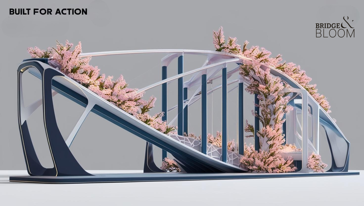 Built for Action: Websites That Don’t Just Look Good—They Get Work Done